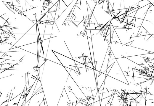 Kaos Bilder Durchsuchen 4,740 Archivfotos, und Videos