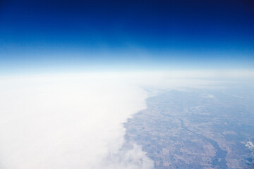 aerial photography. 上空/空撮/俯瞰