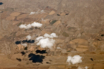 aerial photography. 上空/空撮/俯瞰