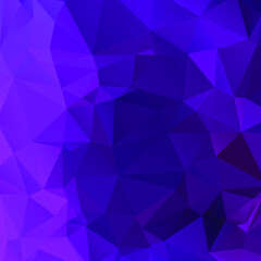 Obraz premium Abstract Color Polygon Background Design, Abstract Geometric Origami Style With Gradient. Presentation,Website, Backdrop, Cover,Banner,Pattern Template