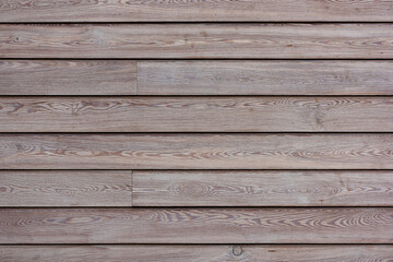 Obraz premium wood texture background