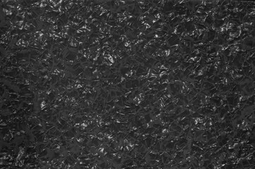 Pickguard als Hintergrund für Karten, Postkarte, Sprüche,  Posts auf Instagram, Social media und...