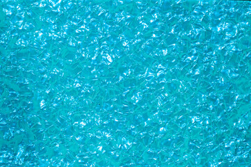 Pickguard als Hintergrund für Karten, Postkarte, Sprüche,  Posts auf Instagram, Social media und viel mehr