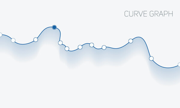 Up And Down Graph Images – Browse 28,606 Stock Photos, Vectors, and ...