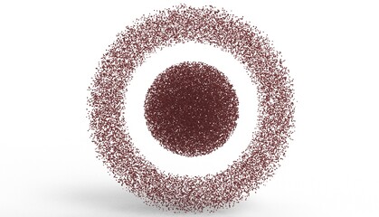 abstract Backgrounds