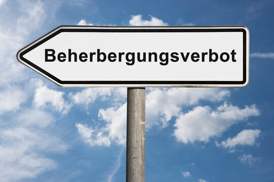 Imagens de Beher Explore Fotografias do Stock, Vetores e Vídeos de 65