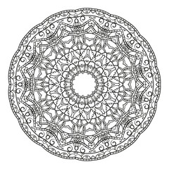 mandala