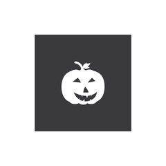 pumpkin icon