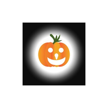 pumpkin icon