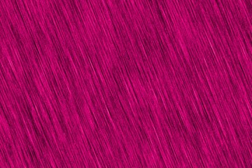 Fototapeta premium artistic pink digital murky digital art texture background illustration
