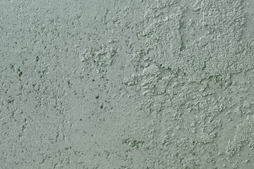 pretty old decorative stucco texture for any purposes.
