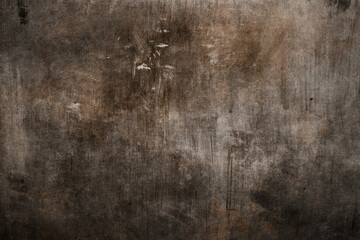 Dark grunge background