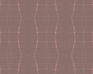 Pink Plaid Pattern. Tartan Fabric. Seamless 