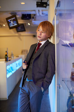 ホストクラブ Images Browse 130 Stock Photos Vectors And Video Adobe Stock ホストクラブ Images Browse 130 Stock Photos Vectors And Video Adobe Stock