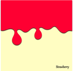 Strawberry1