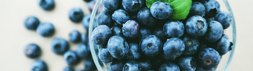  freshly blueberry fruit antioxidant food