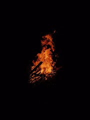 fire