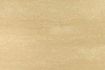 Very beautiful natural marble stone texture background for design art work and text, Abstract marble stone texture (nature patterns) free space for text. Natural background concept.