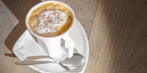 aroma, art, background, beans, beautiful, beverage, black, break, brown, cafe, caffeine, cappuccino, cappucino, chocolate, closeup, cocoa, coffee, cream, cup, dark, delicious, design, drink, espresso,
