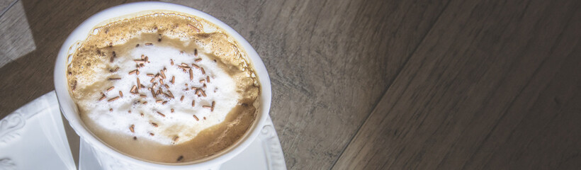 aroma, art, background, beans, beautiful, beverage, black, break, brown, cafe, caffeine, cappuccino, cappucino, chocolate, closeup, cocoa, coffee, cream, cup, dark, delicious, design, drink, espresso,