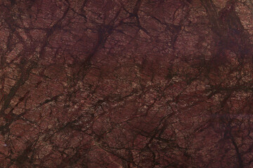 Very beautiful natural marble stone texture background for design art work and text, Abstract marble stone texture (nature patterns) free space for text. Natural background concept.