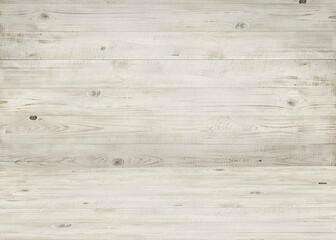 white wood texture, background for any product photos.