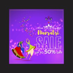 dandiya sticks, vijayadashami, durga puja, navrata, bengal, off, promotion, dandiya night, garba, advertisement, subho, kalash, mythological, bijoya, traditional, dashami, elegant, decorative, vijiya,