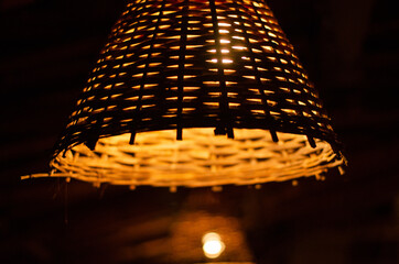 Chic Lamp