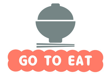 GO TO EAT キャンペーン