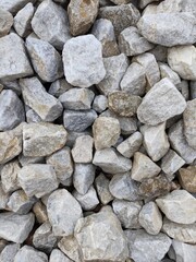 stone background