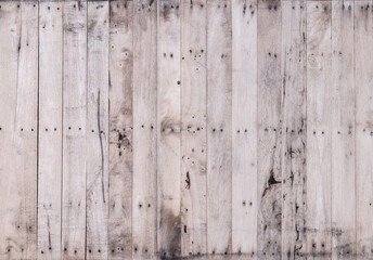 texture of old pine wood decorative surface