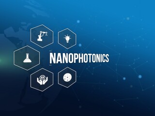 nanophotonics