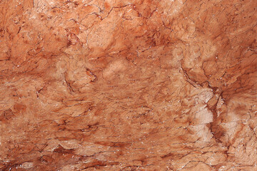 Very beautiful natural marble stone texture background for design art work and text, Abstract marble stone texture (nature patterns) free space for text. Natural background concept.