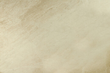 Very beautiful natural marble stone texture background for design art work and text, Abstract marble stone texture (nature patterns) free space for text. Natural background concept.