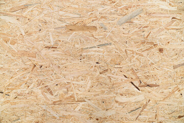 old wood plywood texture and background