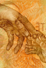 Currency, Czechia