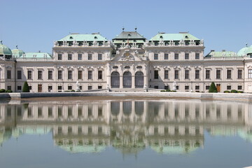 Belvedere