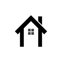 Property Logo Template