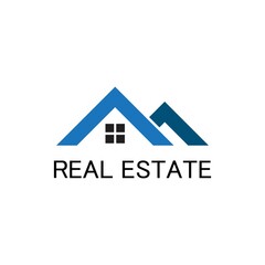 Property Logo Template