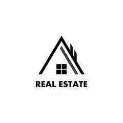 Property Logo Template