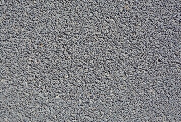Concrete Texture
