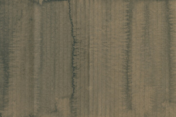 Close up of a light brown vintage rough sheet of carton. Cardboard paper texture with a blank background. Empty papercraft surface. Recycled environmentally friendly material.