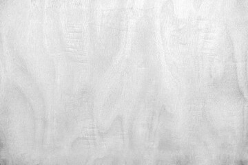 White plywood wall texture background, top to bottom of wood texture for white background, pattern white softwood texture is wood texture background for texture and copy space in design background.