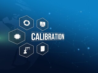 calibration