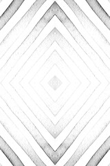 Seamless Geometric Ethnic Cover. Grunge Zig Zag 