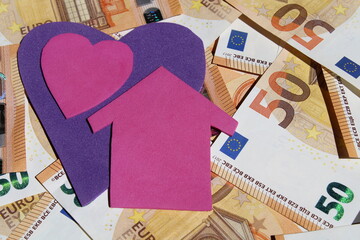 Comprare e vendere casa - business