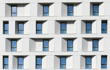 new flats in bucharest, romania