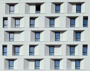 new flats in bucharest, romania