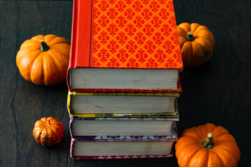 Orange Book