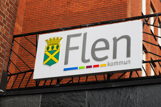 Flens Bilder Durchsuchen 47 Archivfotos, und Videos